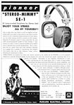 Pioneer 1960-2.jpg